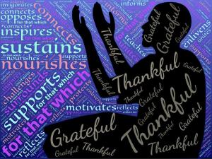 Thansgiving grateful-1987667__480