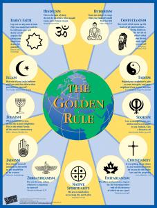 golden_rule_poster large