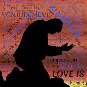 post 29 golden rule kindness holiness-1207699__480