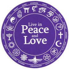post 41 hemant love and peace