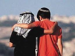 Download 93 Gambar Friendship Muslim Paling Baru 