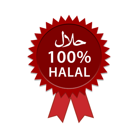 Is Kosher Food Halal? Is Halal Food Kosher?