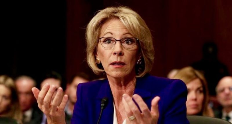 Betsy-DeVos-1-800x430