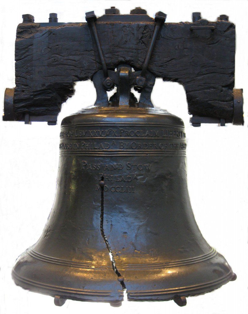 liberty-bell-656871_1920