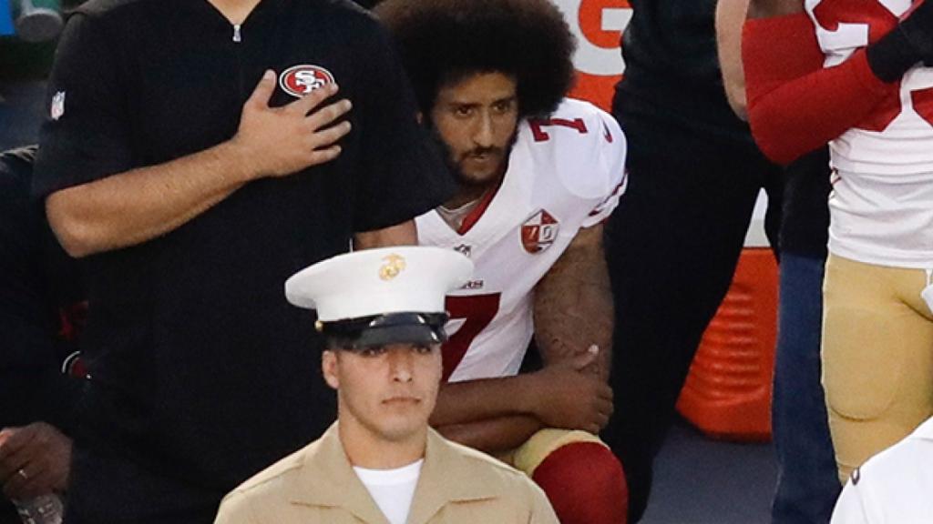 colin-kaepernick