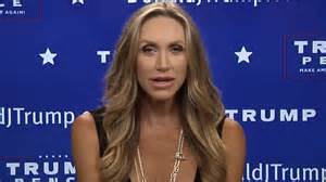 lara trump