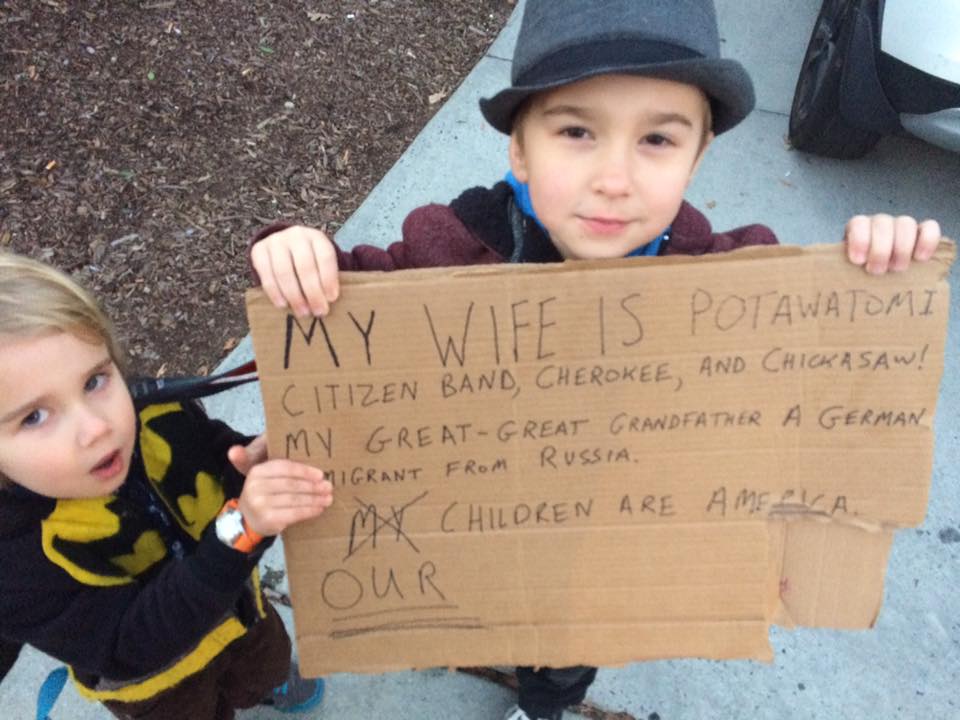 protest-sign