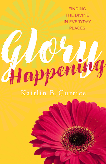 GloryHappening_approved copy
