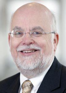 Rabbi Michael Shire