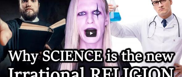Source: Youtube
