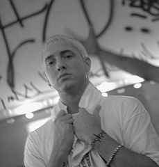 Eminem_slim