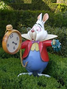 time-1786138__480