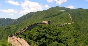 1024px-Great_Wall_of_China_July_2006