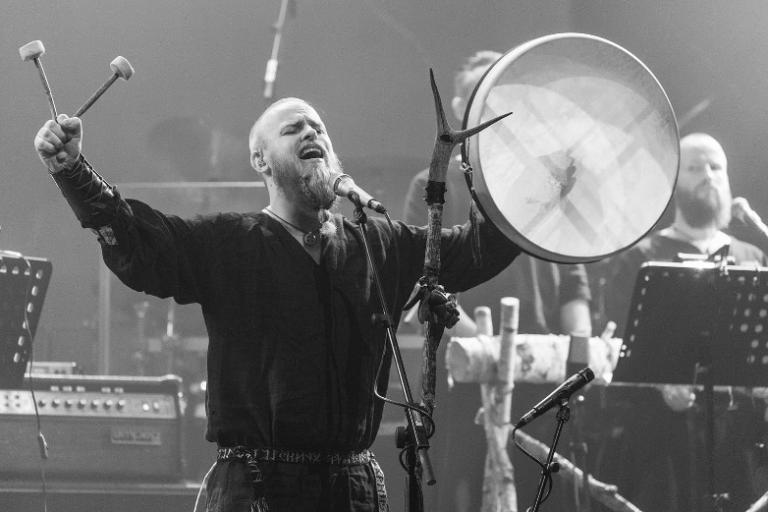 wardruna-pagan-viking-polytheistic-music-asatru