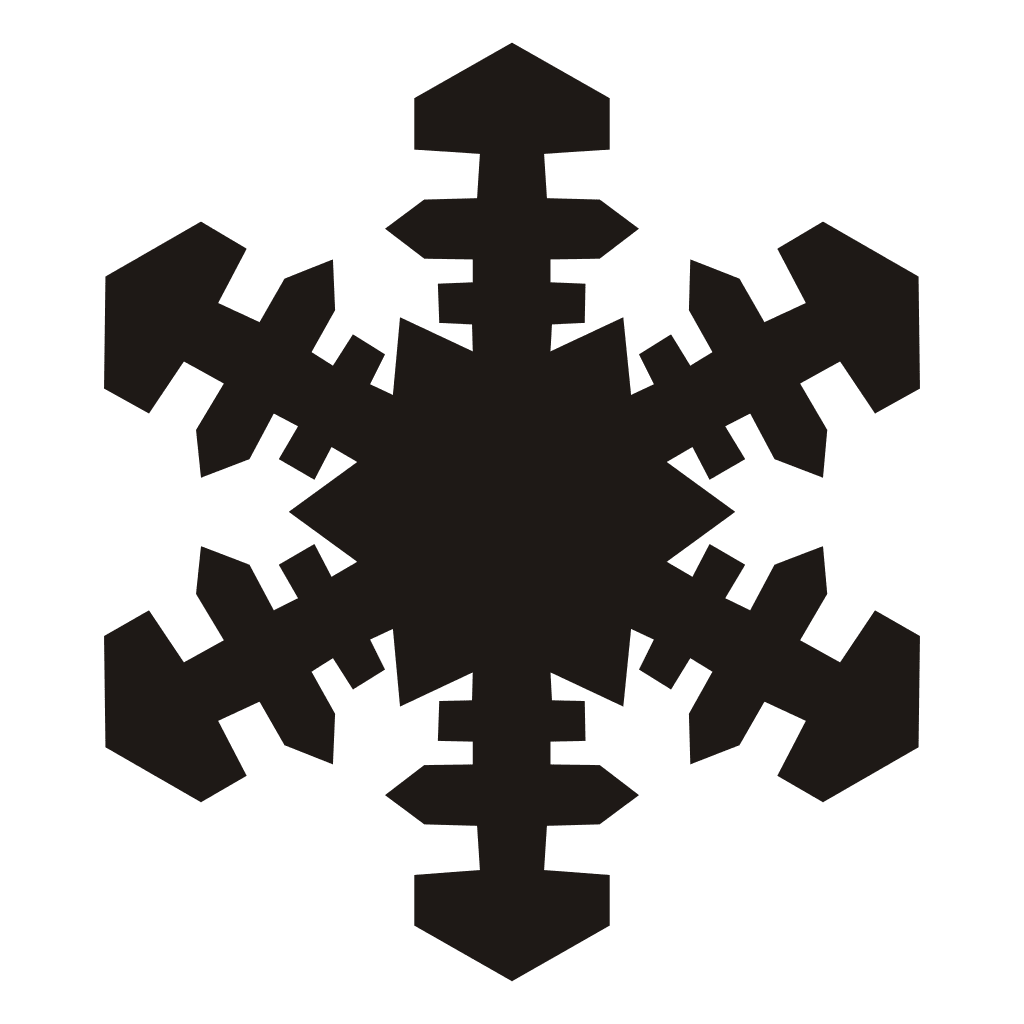 What does snowflake mean? – The Sun