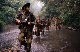 Nicaraguan_contras
