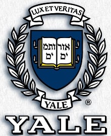 yale_logo