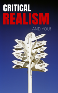 Critical Realism & You