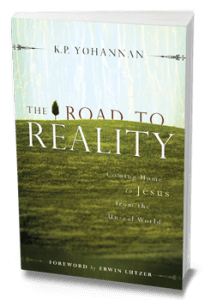 road-to-reality-3d-239x350