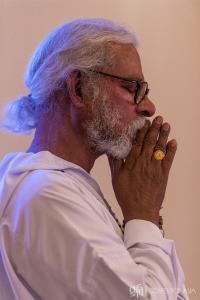 Around IDOP Set Aside Time to Pray, Find God's Heart - KP Yohannan - Gospel for Asia