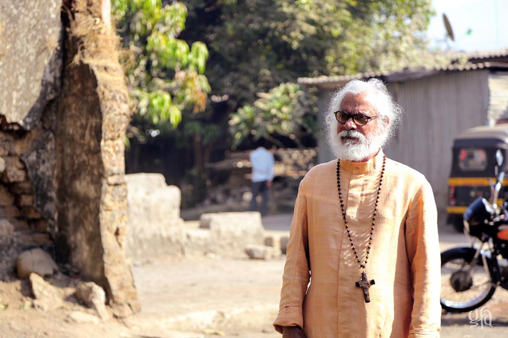 Do You Practice the Diligence of a Farmer - KP Yohannan - Gospel for Asia