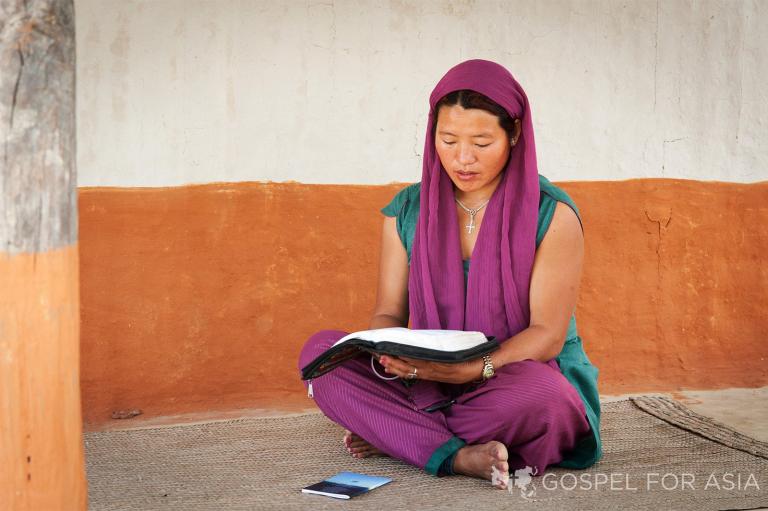 The importance of women national workers in Asia cannot be overemphasized. Millions of Asian women face unimaginable pain, misery and degradation.