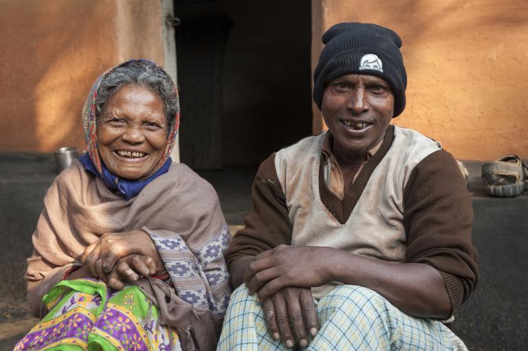 Gospel for Asia (GFA) founded by Dr. K.P. Yohannan issues a Special Report update on the current progress in the fight against leprosy where global leprosy-elimination leaders are making exciting advances both medically and socially.