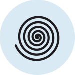 Mosquito Coil