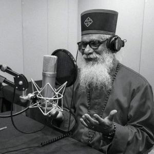 K P Yohannan Radio Ministry: Touching Millions Across the Globe