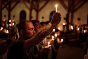 Gen Z ‘Craves Encounter with God’ says Global Missions Leader Bishop Daniel Timotheos Yohannan