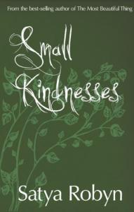 small kindness