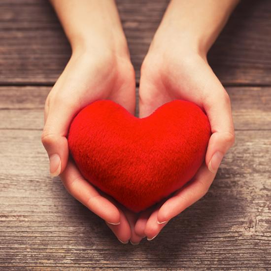 Holding-Heart_credit-Shutterstock.com
