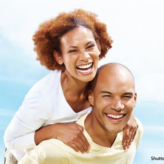 couple-haveing-fun