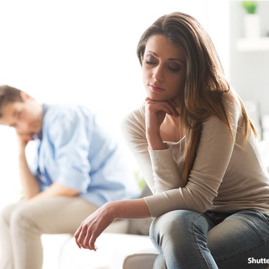 people-couple-arguing