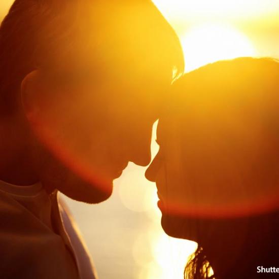 people-couple-in-love