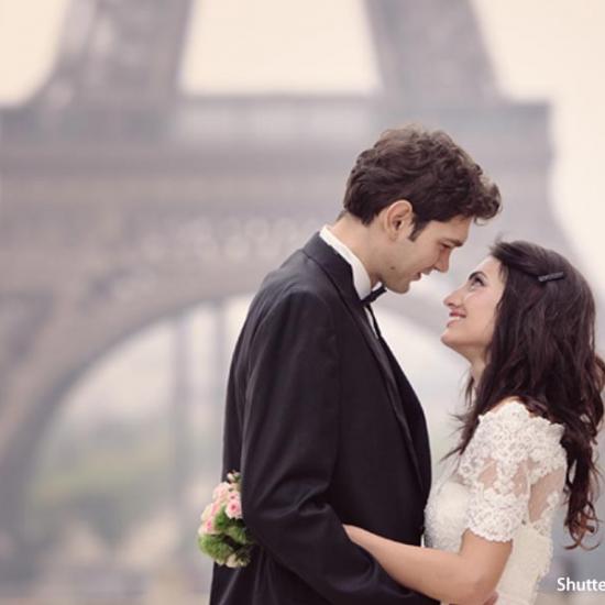 people-wedding-paris
