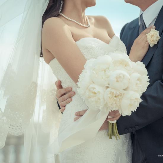 wedding 3