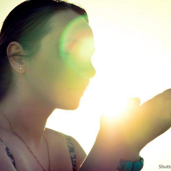 people-woman-praying[1]