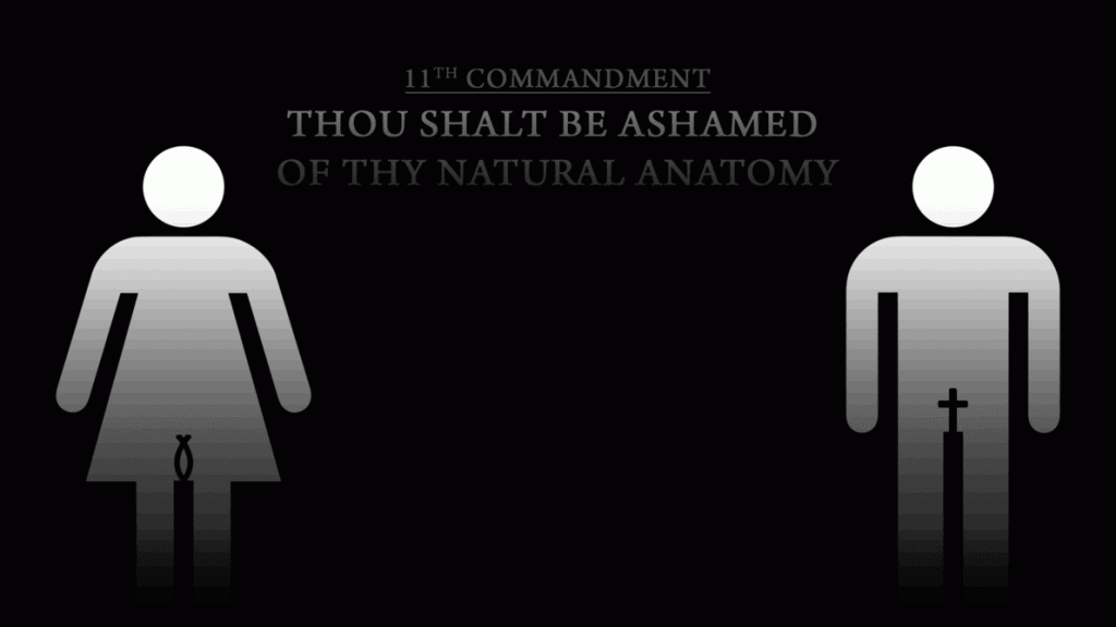 thou_shalt_be_ashamed_of_thy_natural_anatomy_by_j_bob-d6k5gyo-1024x576.png