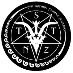 TST-NZ Logo