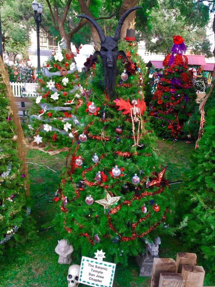 Happy Holidays