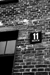 11 block