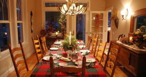 christmastable copy