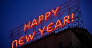 HNY