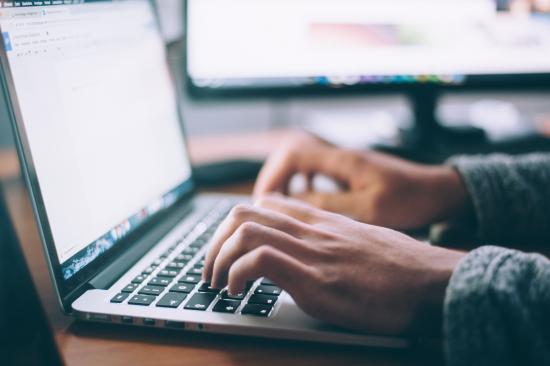 Staying gentle Islam Cyberbullying Internet Debates