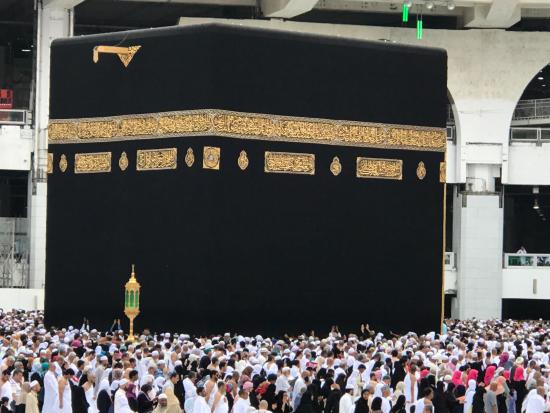 hajj umrah online store shop easier america