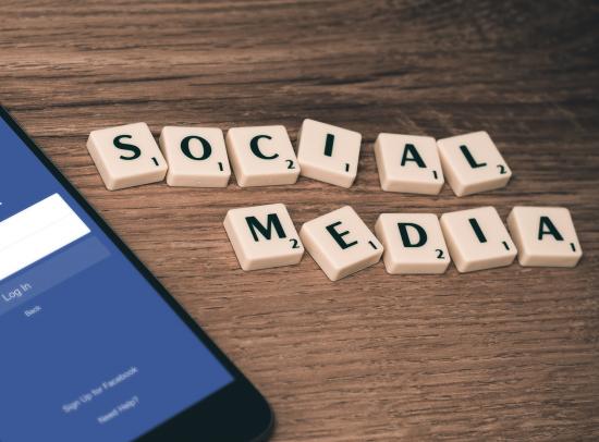 social media (2)