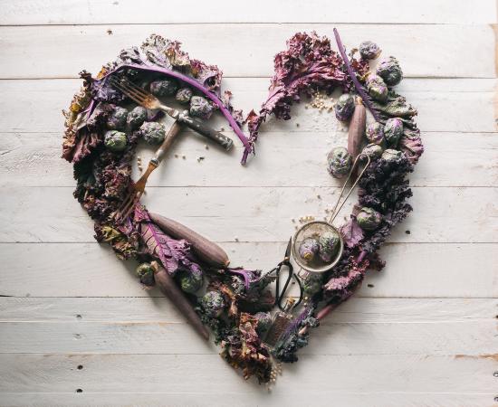 heart