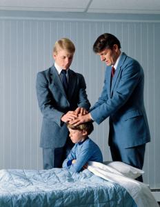 priesthood-blessing-healing-lds-37744-gallery