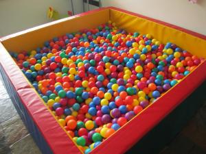 ball_pit